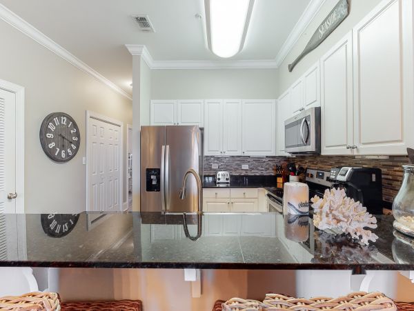 Beaches Of South Walton Home 1007799