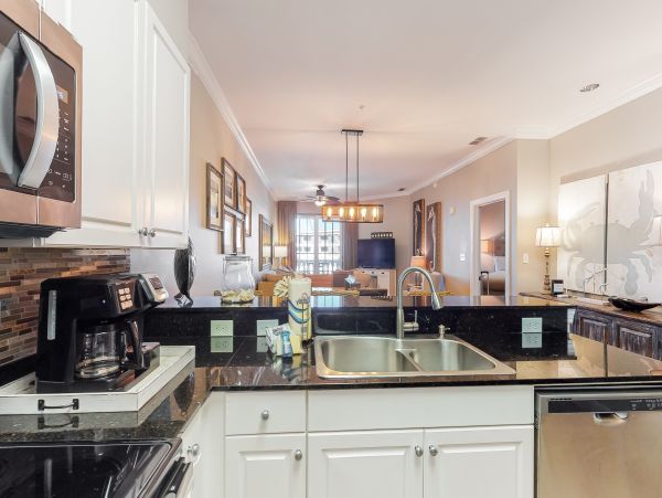 Beaches Of South Walton Home 1007799