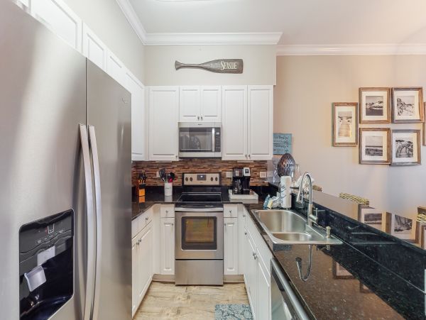 Beaches Of South Walton Home 1007799