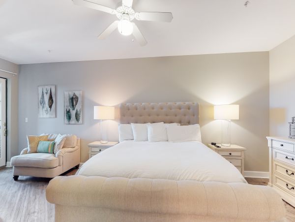 Beaches Of South Walton Home 1007799