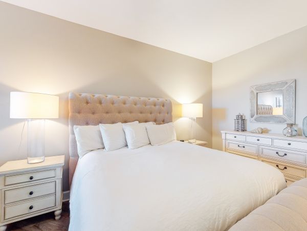 Beaches Of South Walton Home 1007799