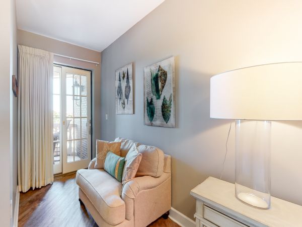 Beaches Of South Walton Home 1007799