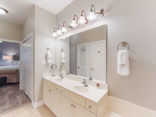 Beaches Of South Walton Home 1007799