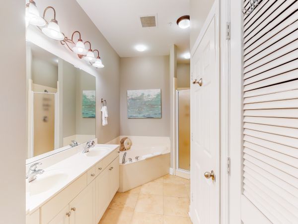 Beaches Of South Walton Home 1007799
