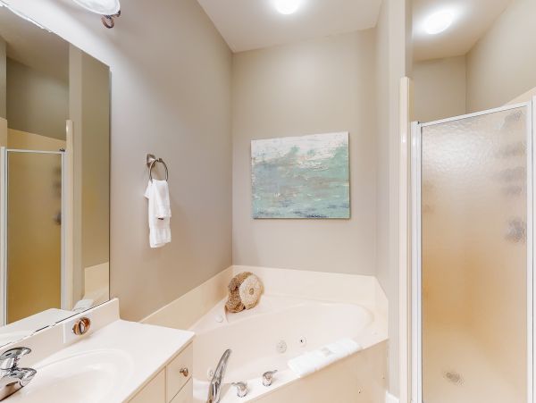 Beaches Of South Walton Home 1007799