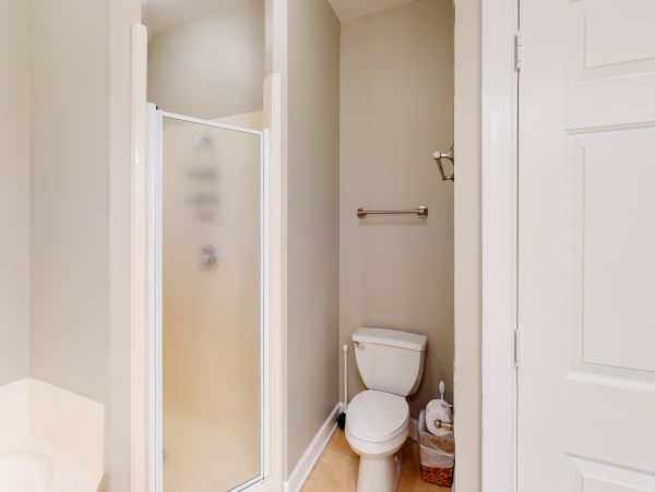 Beaches Of South Walton Home 1007799