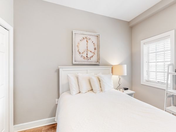 Beaches Of South Walton Home 1007799