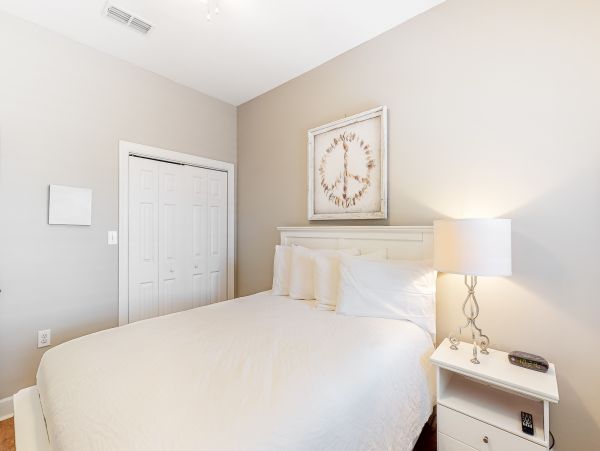 Beaches Of South Walton Home 1007799