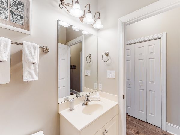 Beaches Of South Walton Home 1007799