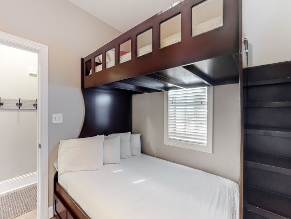 Beaches Of South Walton Home 1007799