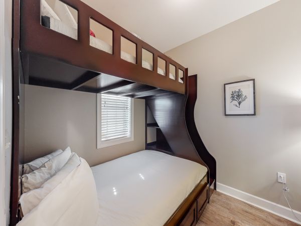 Beaches Of South Walton Home 1007799