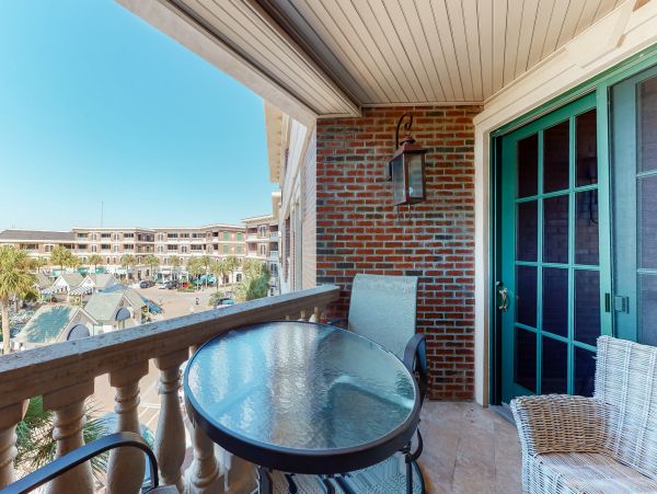 Beaches Of South Walton Home 1007799
