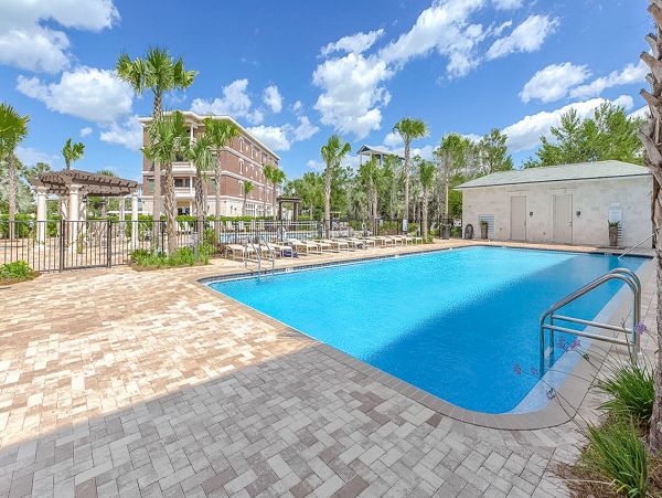Beaches Of South Walton Home 1007799