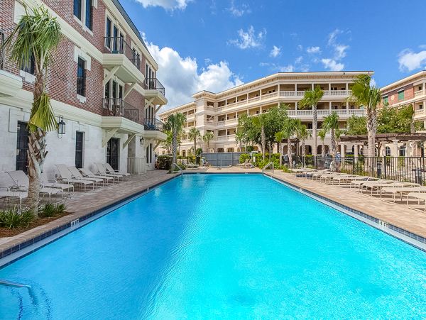 Beaches Of South Walton Home 1007799