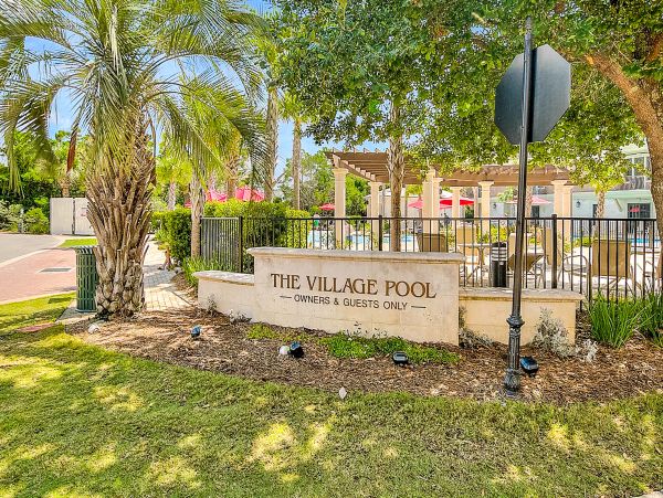 Beaches Of South Walton Home 1007799