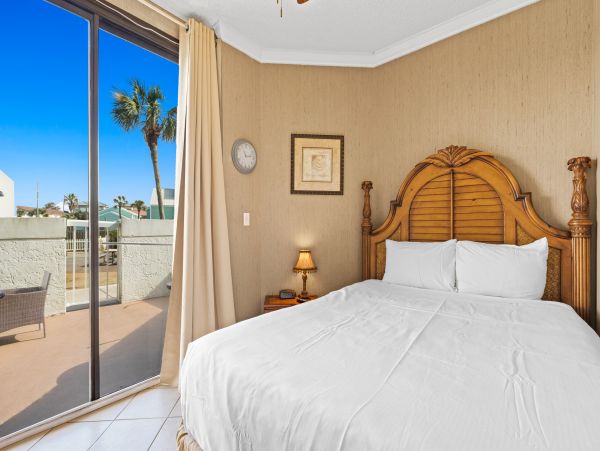 Beaches Of South Walton Condo 1007800