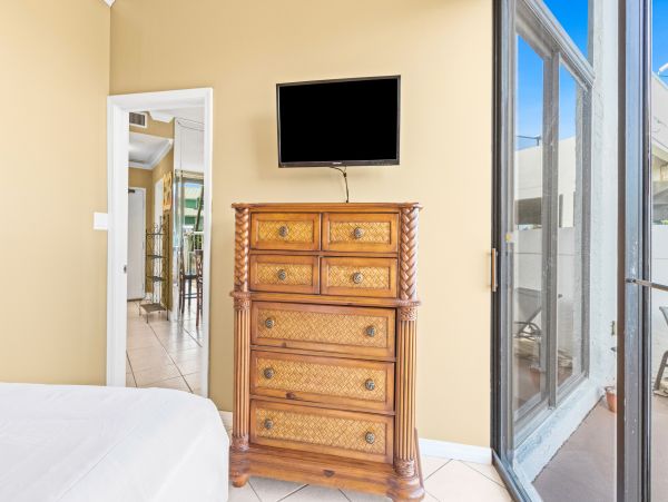 Beaches Of South Walton Condo 1007800