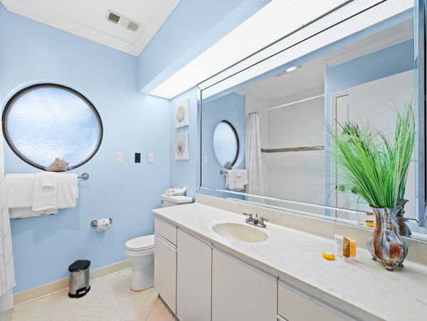 Beaches Of South Walton Condo 1007800