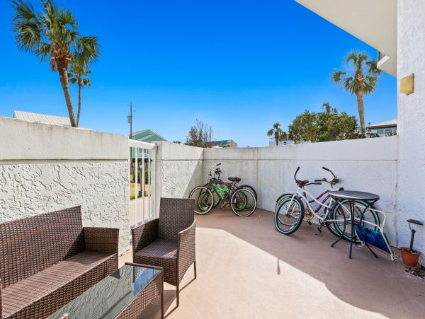 Beaches Of South Walton Condo 1007800