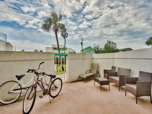 Beaches Of South Walton Condo 1007800