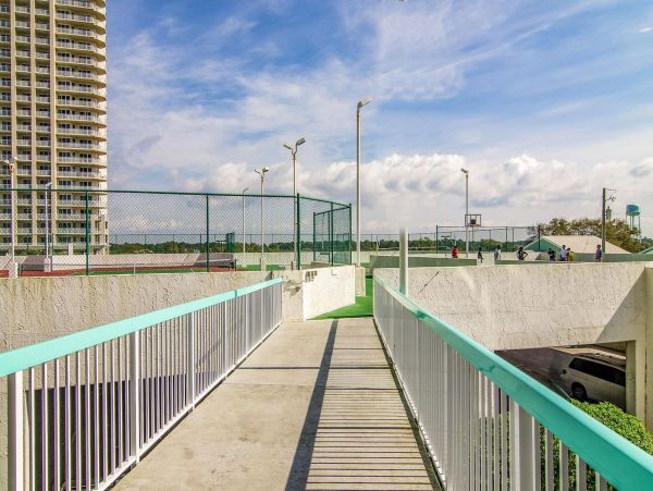 Beaches Of South Walton Condo 1007800