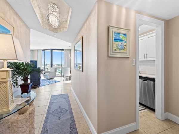 Beaches Of South Walton Condo 1007801