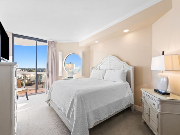 Beaches Of South Walton Condo 1007801