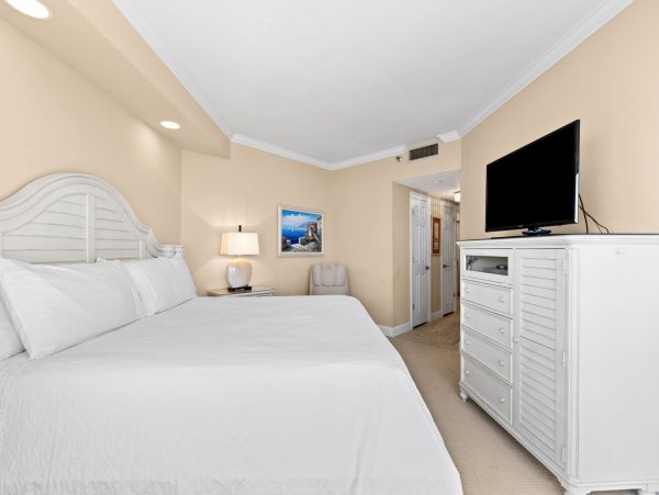 Beaches Of South Walton Condo 1007801