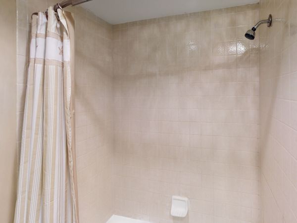 Beaches Of South Walton Condo 1007801