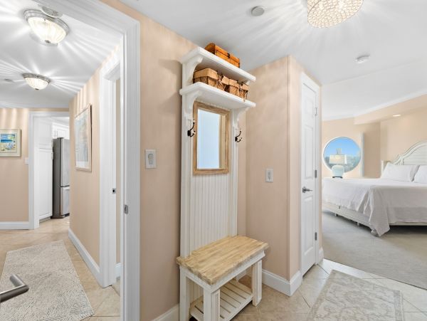 Beaches Of South Walton Condo 1007801