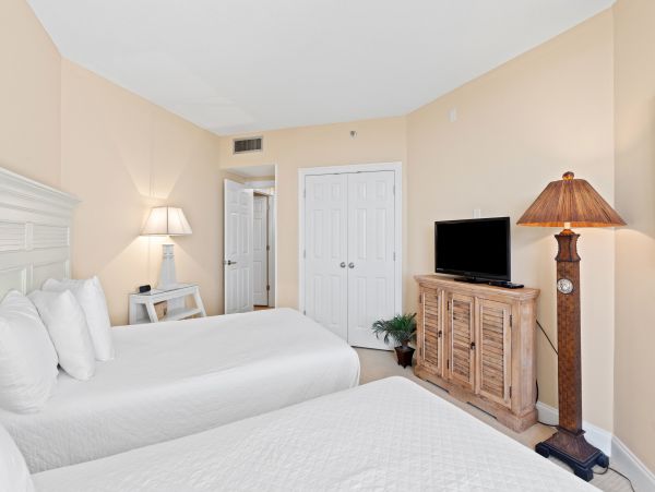 Beaches Of South Walton Condo 1007801