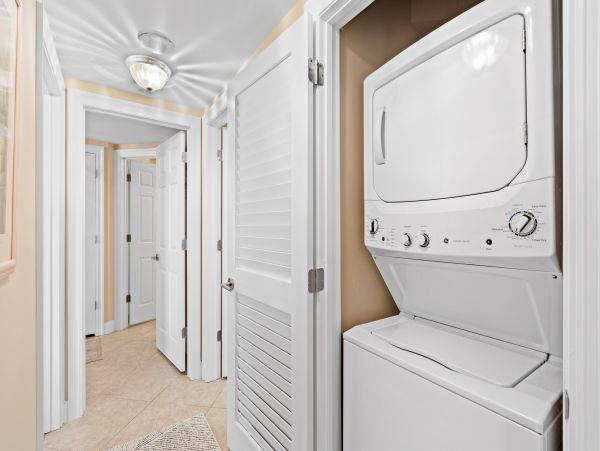 Beaches Of South Walton Condo 1007801