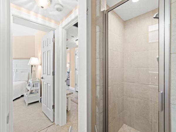 Beaches Of South Walton Condo 1007801