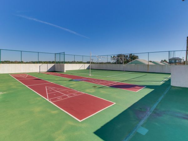 Beaches Of South Walton Condo 1007801