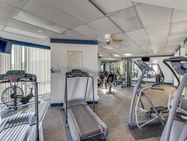 Beaches Of South Walton Condo 1007801