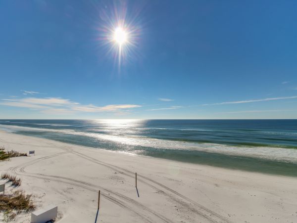 Beaches Of South Walton Condo 1007801
