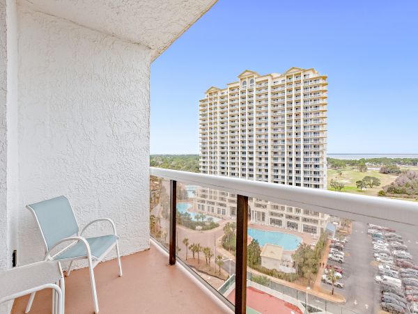 Beaches Of South Walton Home 1007802