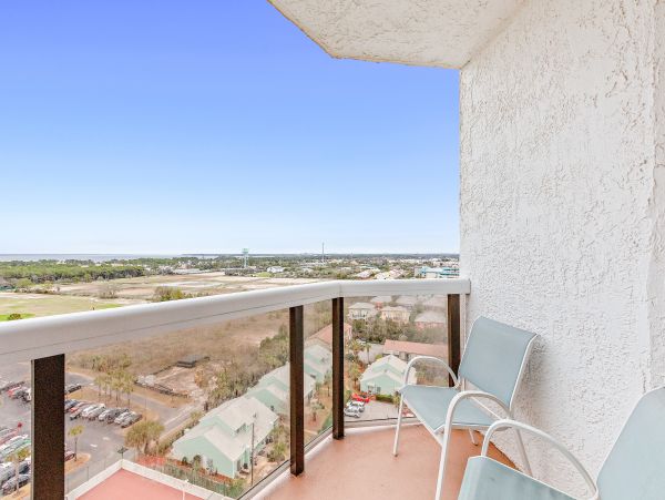 Beaches Of South Walton Home 1007802