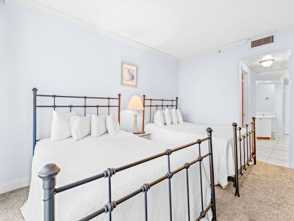 Beaches Of South Walton Home 1007802