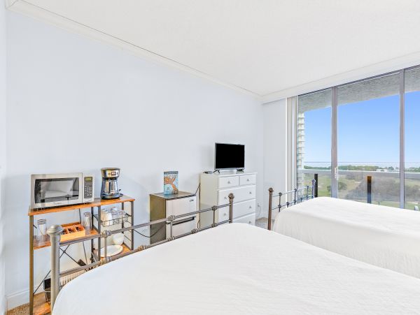 Beaches Of South Walton Home 1007802