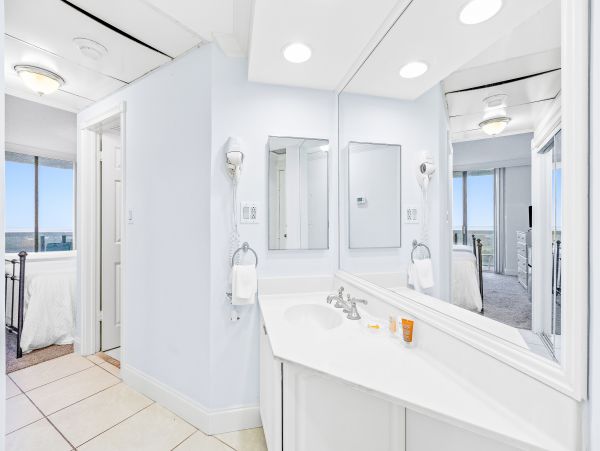 Beaches Of South Walton Home 1007802