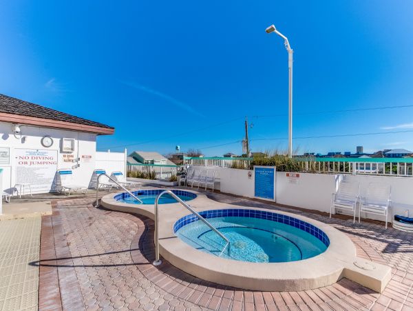 Beaches Of South Walton Home 1007802