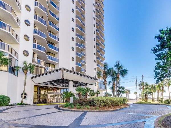 Beaches Of South Walton Home 1007802