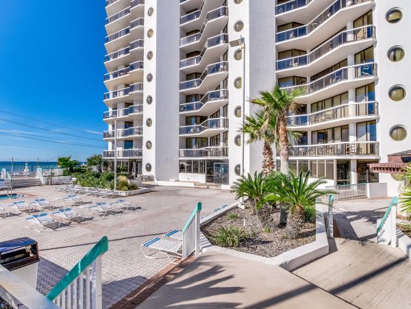 Beaches Of South Walton Home 1007802