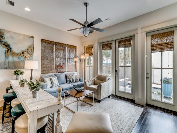 Beaches Of South Walton Home 1007803