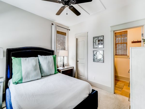 Beaches Of South Walton Home 1007803