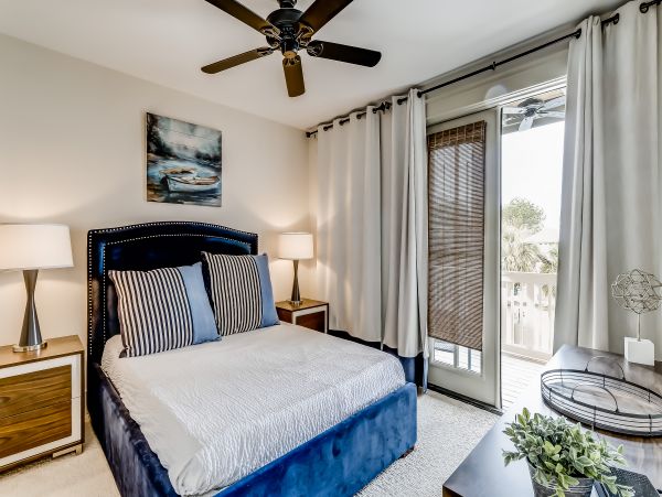 Beaches Of South Walton Home 1007803