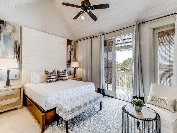 Beaches Of South Walton Home 1007803