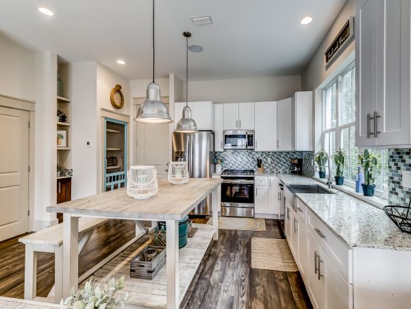 Beaches Of South Walton Home 1007803