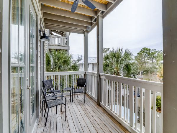 Beaches Of South Walton Home 1007803